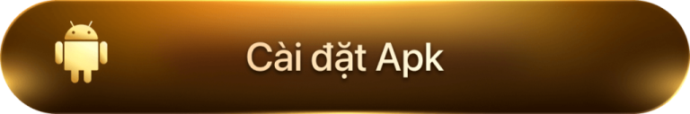 apk sunwin
