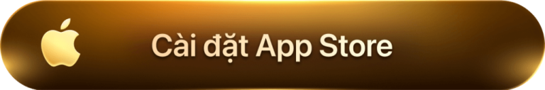 app store sunwin