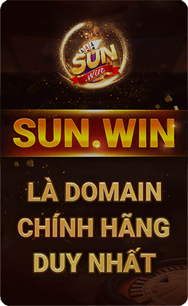 banner phải sunwin