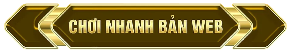chơi nhanh bản web sunwin