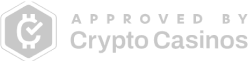 crypto casino